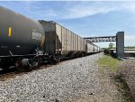 VTGX 550008